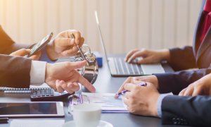 Cele mai mari 10 runde de finanțare din Europa în prima jumătate a anului 2025