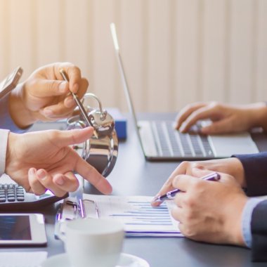 Cele mai mari 10 runde de finanțare din Europa în prima jumătate a anului 2025