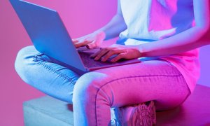 Startup-uri unicorn din "vibe coding" | Ce rezultate a adus startup-ul Lovable din această abordare