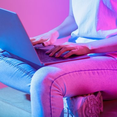 Startup-uri unicorn din "vibe coding" | Ce rezultate a adus startup-ul Lovable din această abordare