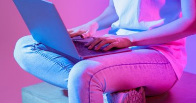 Startup-uri unicorn din "vibe coding" | Ce rezultate a adus startup-ul Lovable din această abordare