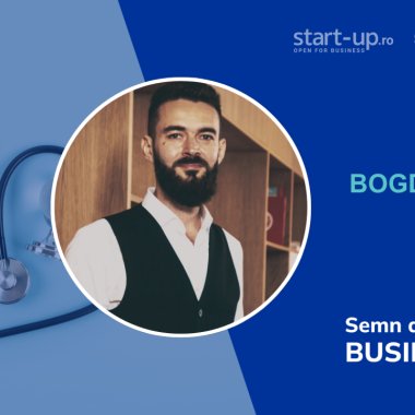 Bogdan Lefter, Hilio: ”grija față de oameni se traduce prin spațiu, nu prin presiune”