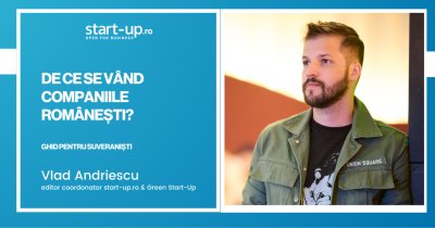 Ceaușescu, La Cocoș, Artesana și Robert Turcescu. Ce au în comun?