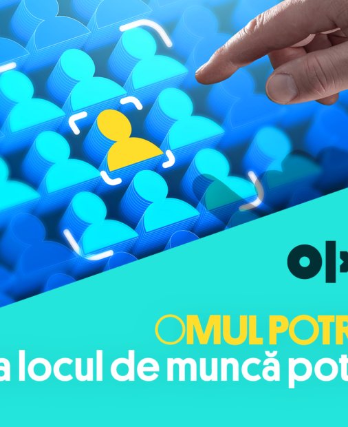 OLX Locuri de muncă: 83% dintre români consideră că nu sunt plătiți suficient