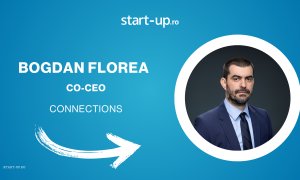 Românii de la Connections își vând divizia de operațiuni outsourcing către indienii de la IGT