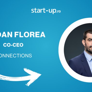 Românii de la Connections își vând divizia de operațiuni outsourcing către indienii de la IGT