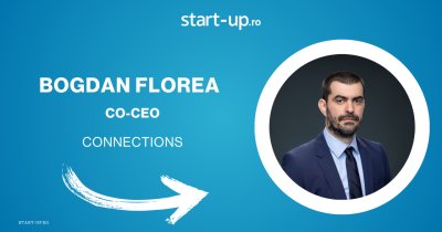 Românii de la Connections își vând divizia de operațiuni outsourcing către indienii de la IGT