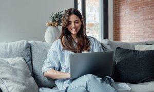 HomeRun România, creștere de 140% a bazei de clienți după investiția de €15 mil