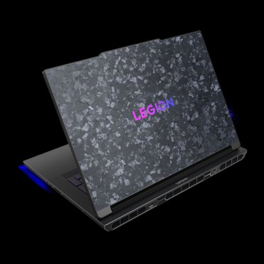 <span class="title-highlight">Lenovo Legion 9</span>, cel mai puternic laptop de gaming? Procesor RTX 5090 și 192 GB de RAM