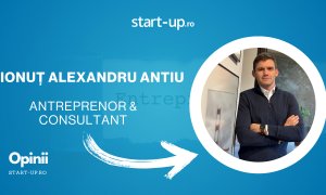De ce cel mai bun moment să lansezi un startup este astăzi – <span class="title-highlight">13 lecții sincere</span>