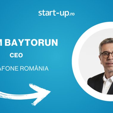 Consiliul Concurenței aprobă achiziția Telekom Mobile de către Vodafone și Digi