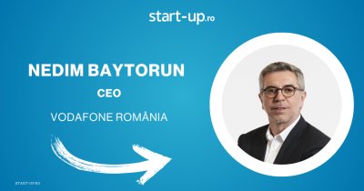 Consiliul Concurenței aprobă achiziția Telekom Mobile de către Vodafone și Digi