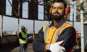 Ce presupune SSM pentru cei care lucrează remote