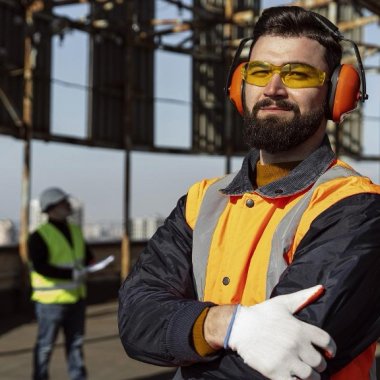 Ce presupune SSM pentru cei care lucrează remote