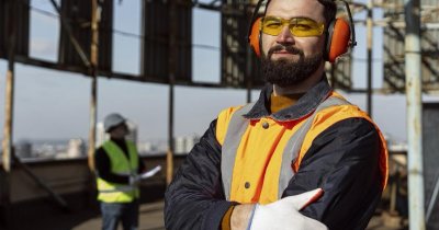 Ce presupune SSM pentru cei care lucrează remote