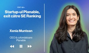 Startup-ul Planable, fondat în Moldova și România, achiziționat de SE Ranking