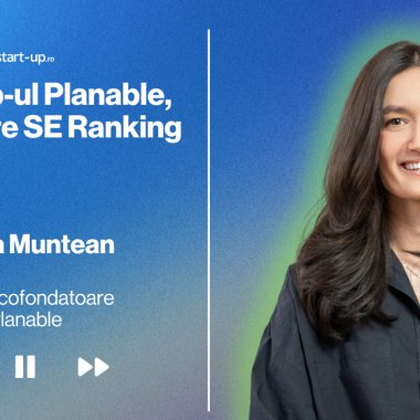 Startup-ul Planable, fondat în Moldova și România, achiziționat de SE Ranking