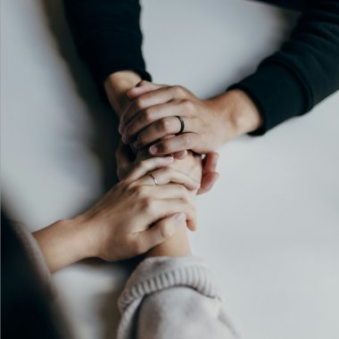 Sănătatea mintală, importantă pentru români: peste 50.000 de ședințe facilitate printr-o platformă activă în 9 țări