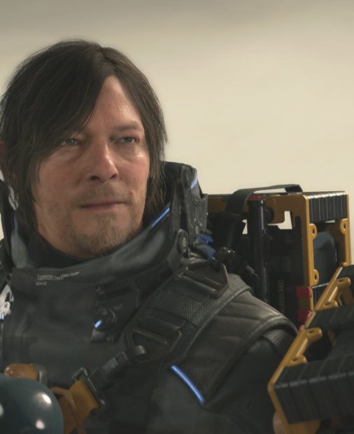 Death Stranding 2: On The Beach - între nișă și mainstream