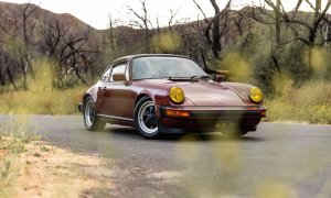 Cele mai bune metode de a câștiga bani cu mașina ta