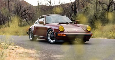 Cele mai bune metode de a câștiga bani cu mașina ta