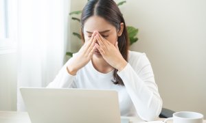 They took our jobs: AI-ul ar putea lua 50% din locurile de muncă ale studenților