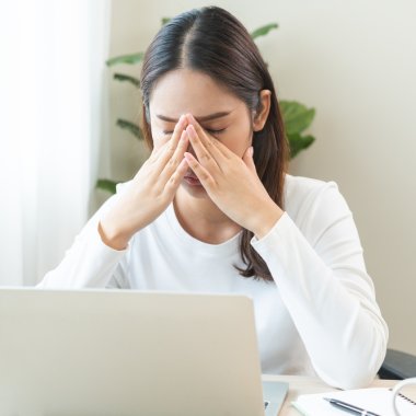 They took our jobs: AI-ul ar putea lua 50% din locurile de muncă ale studenților