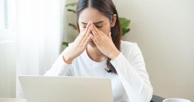 They took our jobs: AI-ul ar putea lua 50% din locurile de muncă ale studenților