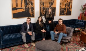 Startup-ul VAUNT lansează Spotlight, tururi interactive digitale pe bază de AI pentru dezvoltatori imobiliari