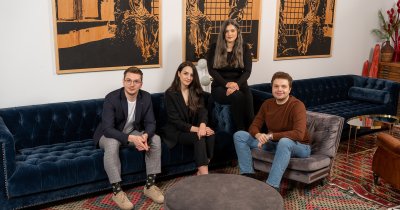 VAUNT Launches Spotlight, the AI Solution that Generates Residential Interactive 2D Tours