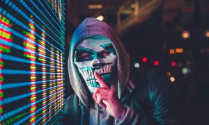 Avertizare Bitdefender privind atacuri ale hackerilor asupra infrastructurilor critice de la granițele României