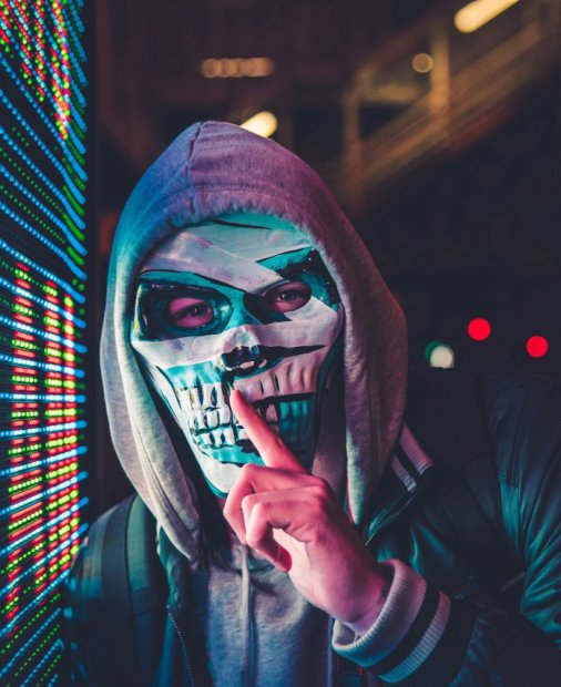 Avertizare Bitdefender privind atacuri ale hackerilor asupra infrastructurilor critice de la granițele României