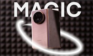 REVIEW Honor Magic V5 | Poate Honor să facă un pliabil mai bun decât Samsung?