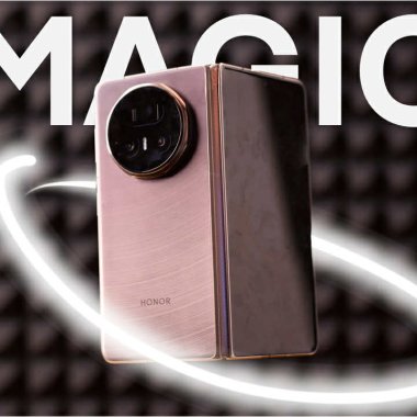 REVIEW Honor Magic V5 | Poate Honor să facă un pliabil mai bun decât Samsung?