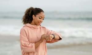 Smartwatch-urile nu pot măsura cu acuratețe nivelul real de stres, arată un studiu