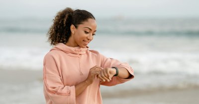 Smartwatch-urile nu pot măsura cu acuratețe nivelul real de stres, arată un studiu