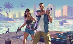 GTA 6: CEO-ul Take-Two Interactive, "foarte, foarte convins" că jocul va fi gata pentru 26 mai 2026