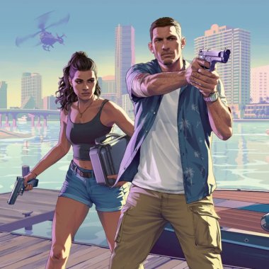 GTA 6: CEO-ul Take-Two Interactive, "foarte, foarte convins" că jocul va fi gata pentru 26 mai 2026