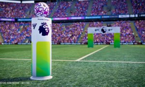 Football Manager 26: primul teaser oficial după anularea totală a lui FM 25