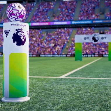 Football Manager 26: primul teaser oficial după anularea totală a lui FM 25