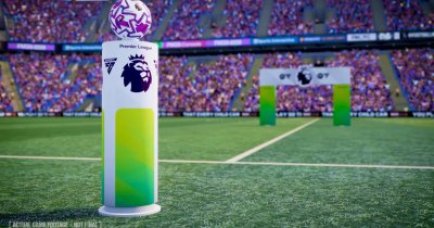 Football Manager 26: primul teaser oficial după anularea totală a lui FM 25