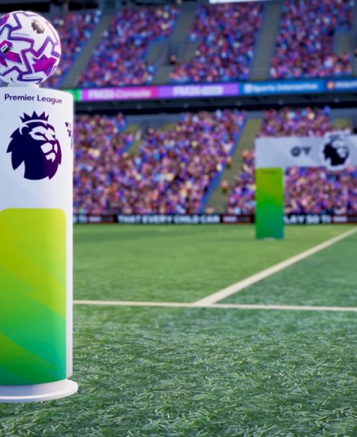 Football Manager 26: primul teaser oficial după anularea totală a lui FM 25