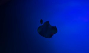 Planurile smart home ale Apple includ Siri animat, roboți și display-uri smart