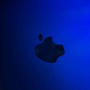 Planurile smart home ale Apple includ Siri animat, roboți și display-uri smart