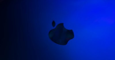 Planurile smart home ale Apple includ Siri animat, roboți și display-uri smart