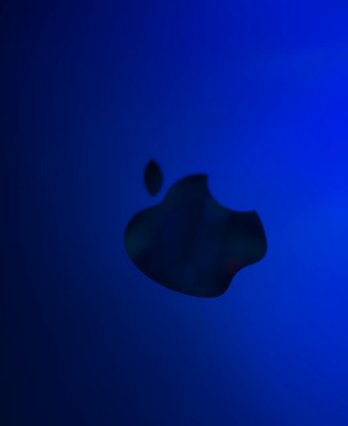 Planurile smart home ale Apple includ Siri animat, roboți și display-uri smart