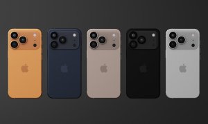 iPhone 17: modele Air, Pro și Pro Max – ce aduce nou Apple în septembrie 2025