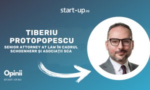 IA întâlnește PI – creativitatea generativă și licențierea în UE