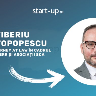 IA întâlnește PI – creativitatea generativă și licențierea în UE