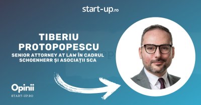 IA întâlnește PI – creativitatea generativă și licențierea în UE